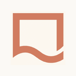 Artvoy app icon