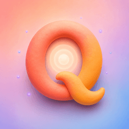 HolyQ app icon